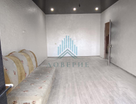2-к. квартира, 64,6&nbsp;м²