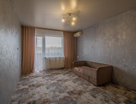 1-к. квартира, 34,8 м²
