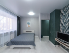 1-к. квартира, 30&nbsp;м²