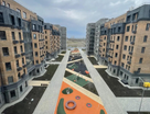 4-к. квартира, 115,5&nbsp;м²