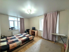 2-к. квартира, 56,3&nbsp;м²