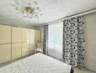 2-к. квартира, 49,7&nbsp;м²