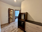 1-к. квартира, 35&nbsp;м²