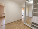 3-к. квартира, 69,9 м²