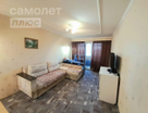 1-к. квартира, 30&nbsp;м²