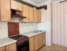 2-к. квартира, 54&nbsp;м²