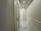 1-к. квартира, 33&nbsp;м²