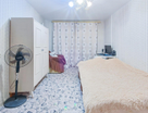 1-к. квартира, 29,2&nbsp;м²