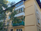 2-к. квартира, 44,4 м²