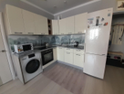 2-к. квартира, 50,8&nbsp;м²