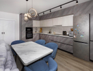 3-к. квартира, 101&nbsp;м²