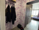 Студия, 26,5 м²