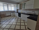 1-к. квартира, 40 м²