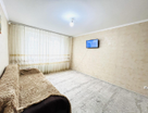 3-к. квартира, 86&nbsp;м²