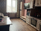 2-к. квартира, 46&nbsp;м²