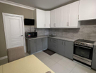 3-к. квартира, 76 м²