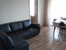 2-к. квартира, 44,2&nbsp;м²