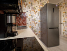 1-к. квартира, 34&nbsp;м²