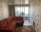 1-к. квартира, 28,1&nbsp;м²
