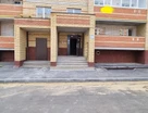 2-к. квартира, 59&nbsp;м²