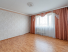3-к. квартира, 71,6&nbsp;м²