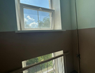 2-к. квартира, 40&nbsp;м²