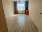 3-к. квартира, 82&nbsp;м²
