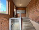 1-к. квартира, 39,4&nbsp;м²