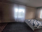 1-к. квартира, 32,1&nbsp;м²