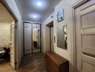 2-к. квартира, 51,8&nbsp;м²