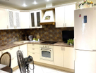2-к. квартира, 42,1&nbsp;м²