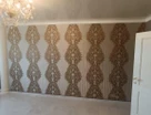 2-к. квартира, 69&nbsp;м²