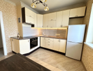 1-к. квартира, 32,6&nbsp;м²