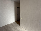 1-к. квартира, 26,9&nbsp;м²