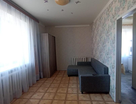 1-к. квартира, 26 м²