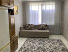 Комната, 17&nbsp;м²