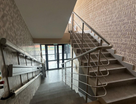 1-к. квартира, 37,5&nbsp;м²