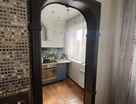 3-к. квартира, 59 м²