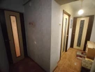 2-к. квартира, 50,2&nbsp;м²