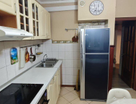 2-к. квартира, 54&nbsp;м²