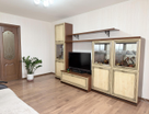 3-к. квартира, 66&nbsp;м²