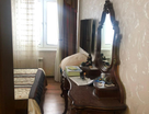 3-к. квартира, 64&nbsp;м²