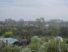 1-к. квартира, 40&nbsp;м²