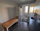 1-к. квартира, 37&nbsp;м²
