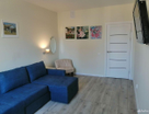1-к. квартира, 37,8&nbsp;м²