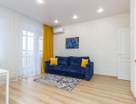 3-к. квартира, 52,7&nbsp;м²
