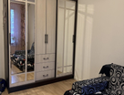 2-к. квартира, 55,7&nbsp;м²