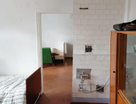 2-к. квартира, 48,1&nbsp;м²