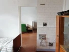 2-к. квартира, 48,1&nbsp;м²