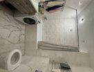 1-к. квартира, 42&nbsp;м²